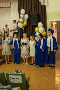 выпускной иаэ 2022 (47).jpg