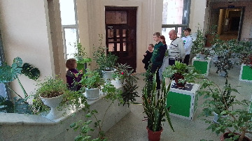 8ДОД ЮУрГАУ-2023.jpg