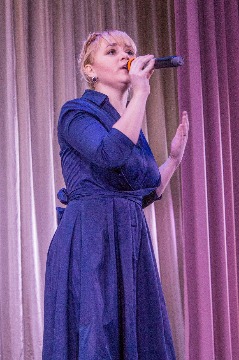 IMG_3834.JPG