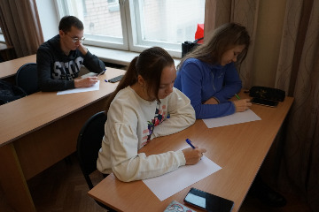Урок мужестваDSC09916.jpg