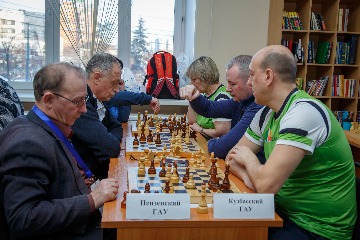 ПЕРВЫЙ ДЕНЬ сПАРТАКИАДЫ (137).jpg