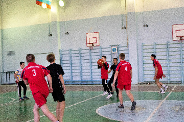 баскетбол2021 ЮургауDSC07089.jpg