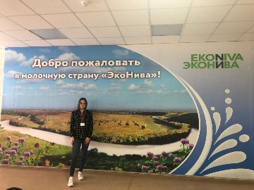ЭкоНива (19).jpg