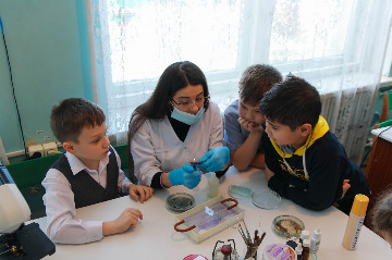 мастер-класс для воспитанников центра допобразованияIMG_7781.jpg
