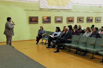 proznakomctvo (7).jpg