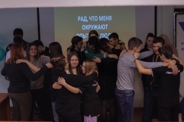 слет актива ЮУрГАУ-2022 (4).jpg