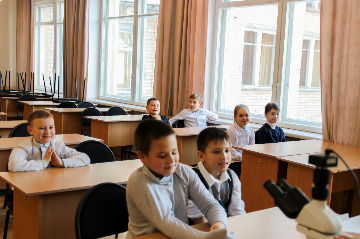 мастер-класс для воспитанников центра допобразованияIMG_8253.jpg