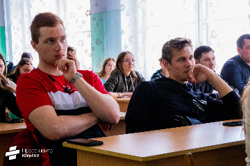 16Россельхознадзор встреча2023.jpeg