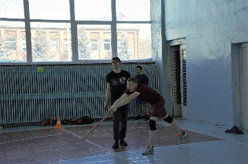 спортивный слет-2022DSC05003.jpg