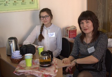 sessia2019 (35).jpg
