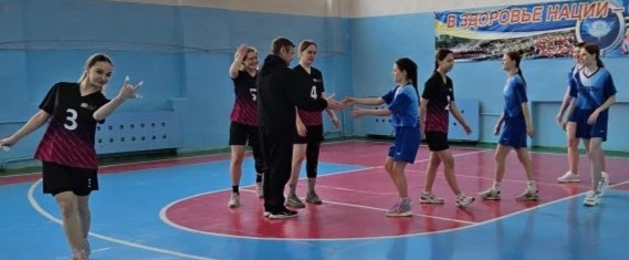 IMG_20260407_165235_932.jpg