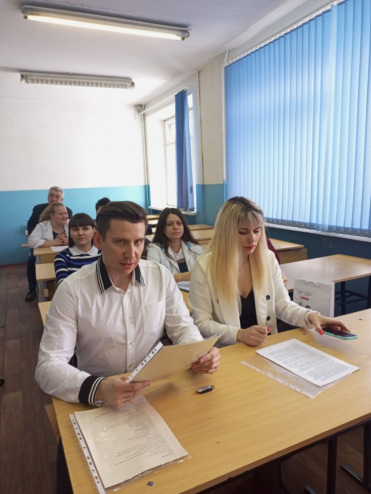 изображение_viber_2023-04-27_10-20-10-615.jpg