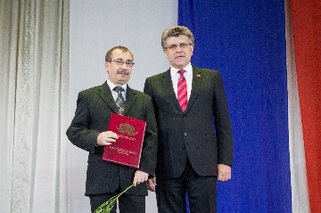 Den uchitelya2018 (4).JPG
