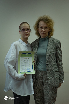 17Агроэкологические проблемы родного края-2022.jpeg