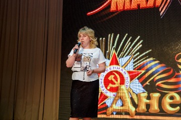 IMG_0866.jpg