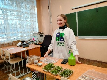 IMG20240212090654.jpg