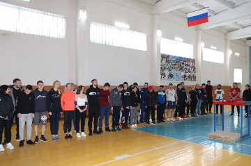 армспорт Красноармейского района-2022IMG-20220313-WA0004.jpg