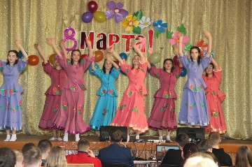 IMG_0077.JPG