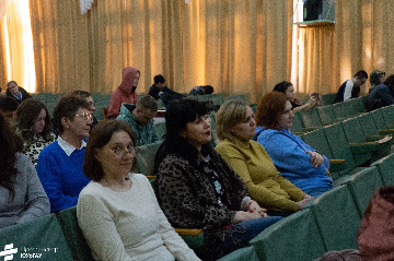 54_8 марта в ИАЭ2023.jpeg