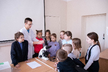 мастер-класс для воспитанников центра допобразованияIMG_7814.jpg