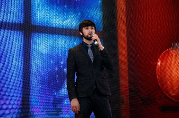 IMG_2701.jpg