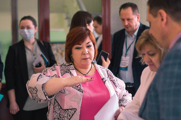 форум Евразия-2022-2IMG_9390.jpg