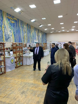 6заседание совета молодых ученых урфо.jpg