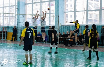 товарищеский матч по волейболу к 23 февраля2023 (6).jpg