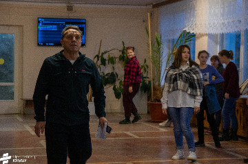 17зарядка с чемпионом в ИАЭ-2022.jpeg