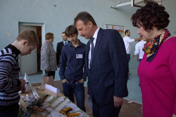 IMG_3333.CR2.jpg