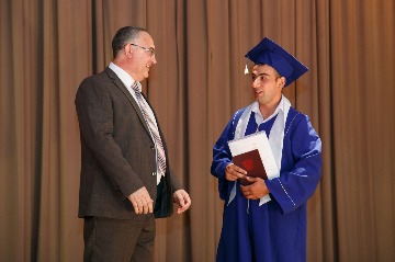 IMG_4169.jpg