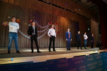 IMG_5218.jpg