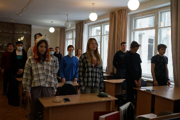 Урок мужестваDSC09898.jpg