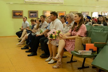 выпускной иаэ 2022 (6).jpg