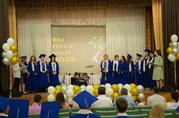 выпускной иаэ 2022 (15).jpg