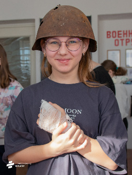 4умные каникулы день 2 в ИАЭ_2023.jpeg