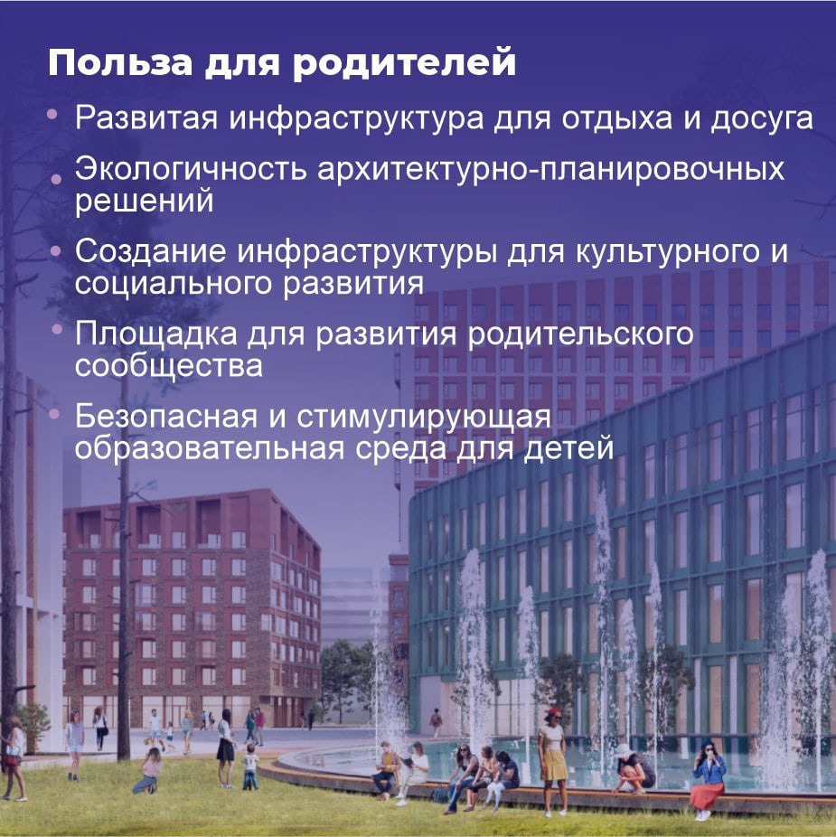 MVSbizU433I.jpg