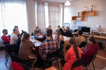 собрание патриотических коллективов (4).jpg
