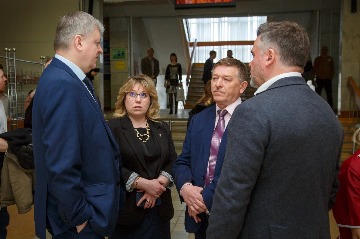 агрономическое совещание 2024 (2).jpg