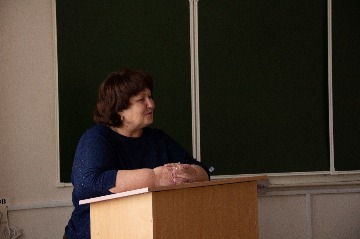 3иаэ.jpg