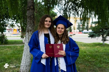 выпускной в ИАЭ часть 2 (55).jpg