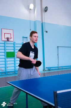 турнир по настольному теннису и дартсу-2022IMG_8440.jpg