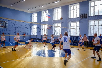 ПЕРВЫЙ ДЕНЬ сПАРТАКИАДЫ (49).jpg