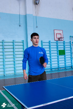 турнир по настольному теннису и дартсу-2022IMG_8261.jpg