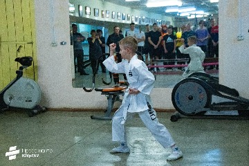 гири армейский рывок 2023 (18).jpg