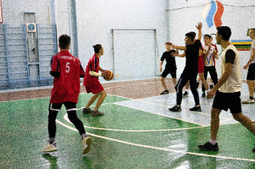 баскетбол2021 ЮургауDSC07269.jpg