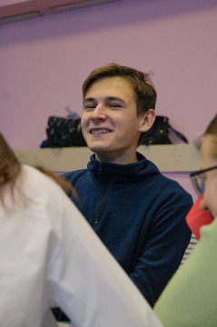 21квиз на знание Конституции.jpg