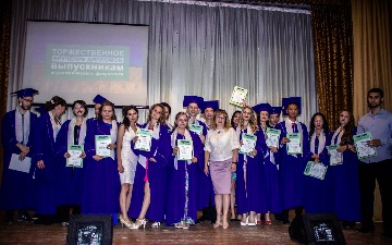 IMG_6461.jpg