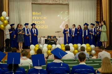 выпускной иаэ 2022 (16).jpg