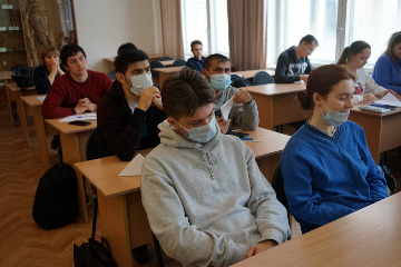 Урок мужестваDSC09978.jpg